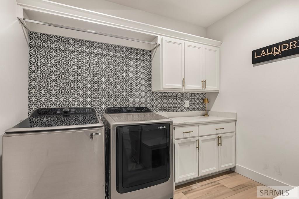 Property 2180212 - Photo 27