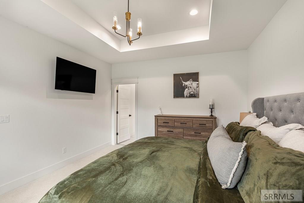 Property 2180212 - Photo 29