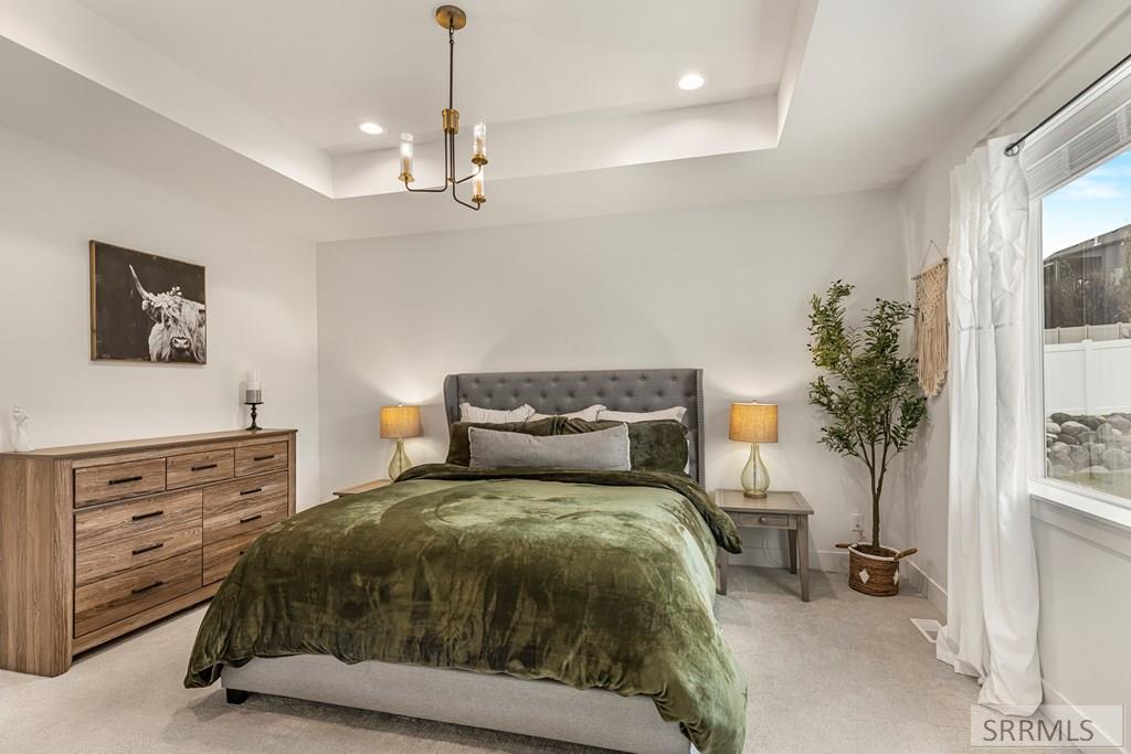 Property 2180212 - Photo 30