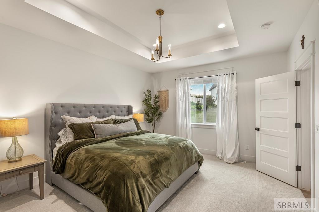 Property 2180212 - Photo 31