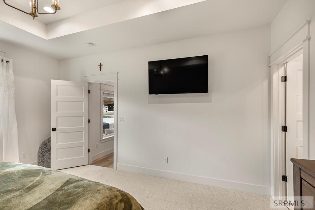 Property 2180212 - Photo 32
