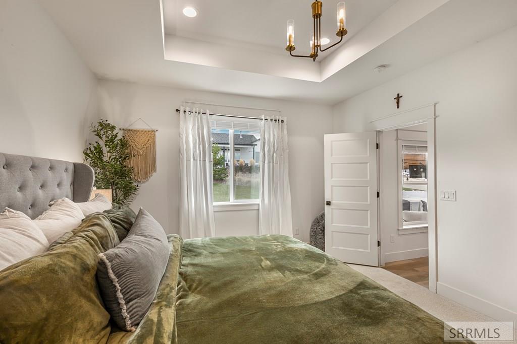 Property 2180212 - Photo 33
