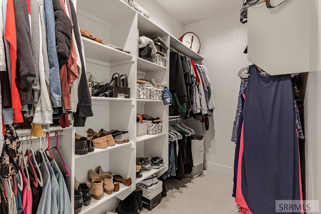 Property 2180212 - Photo 36