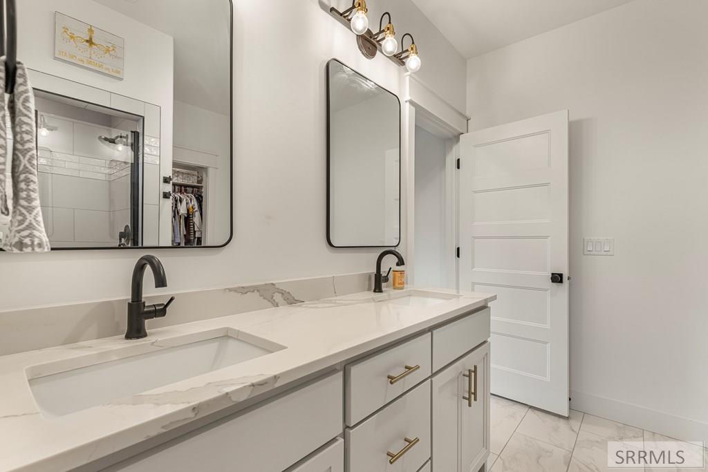 Property 2180212 - Photo 37