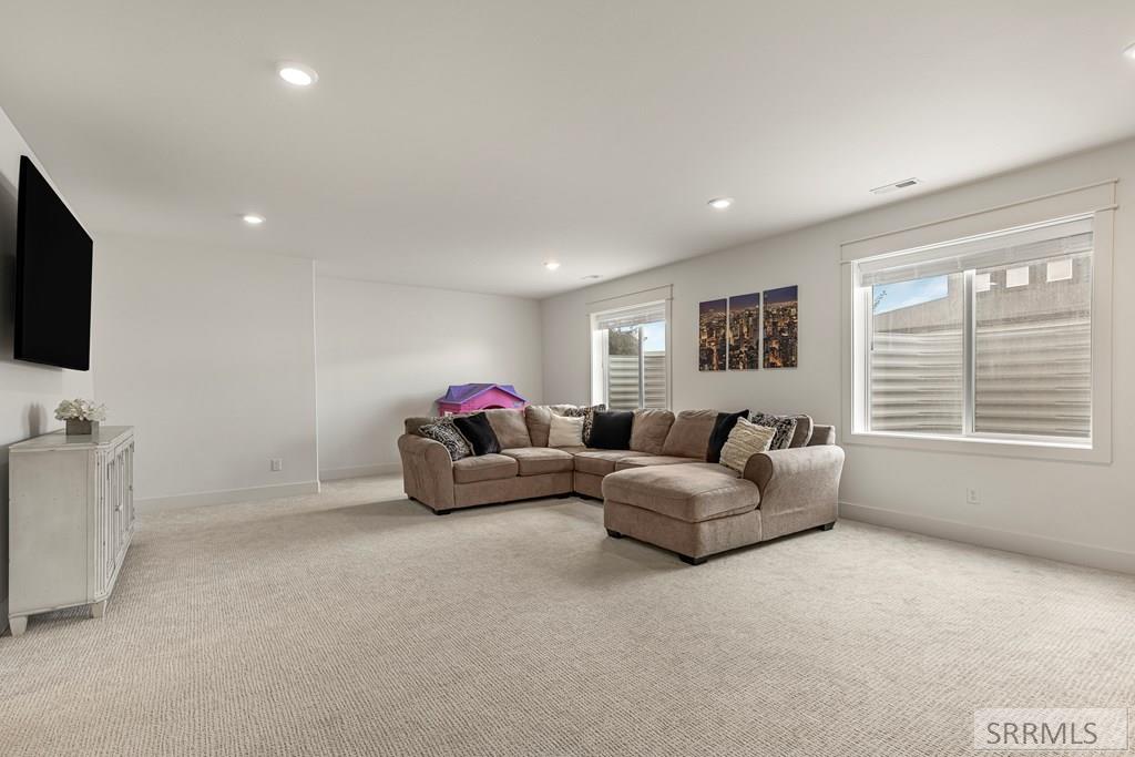 Property 2180212 - Photo 39