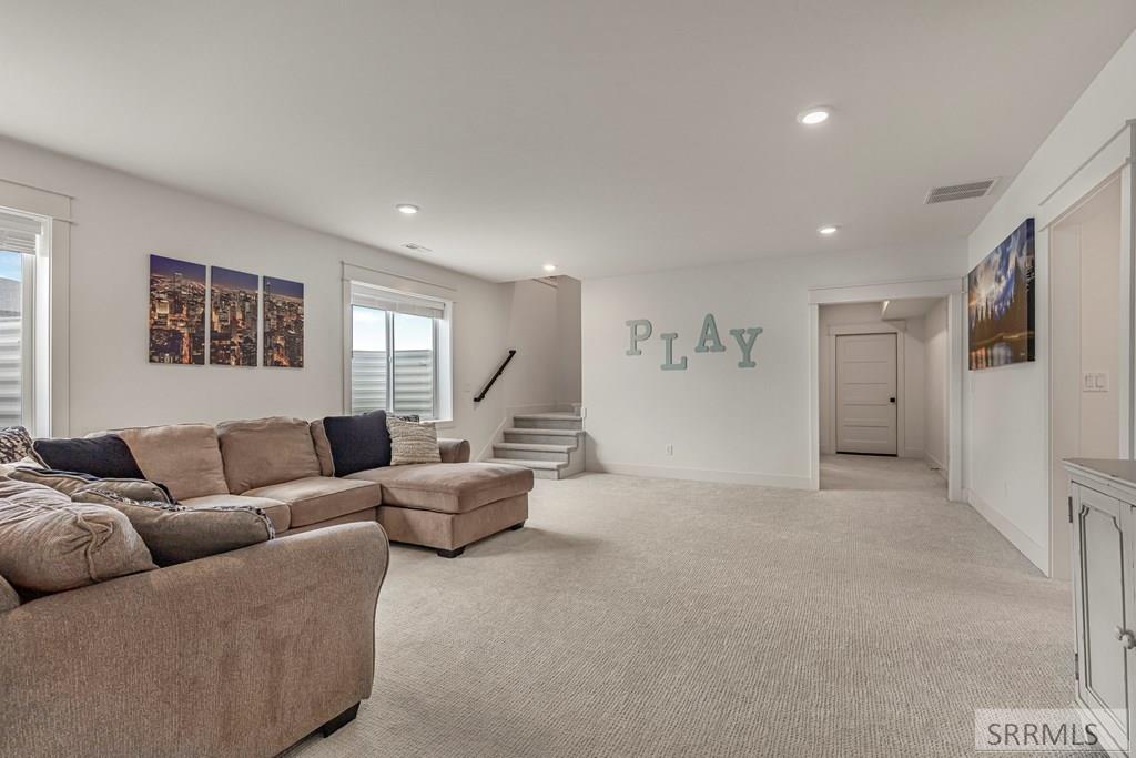 Property 2180212 - Photo 40