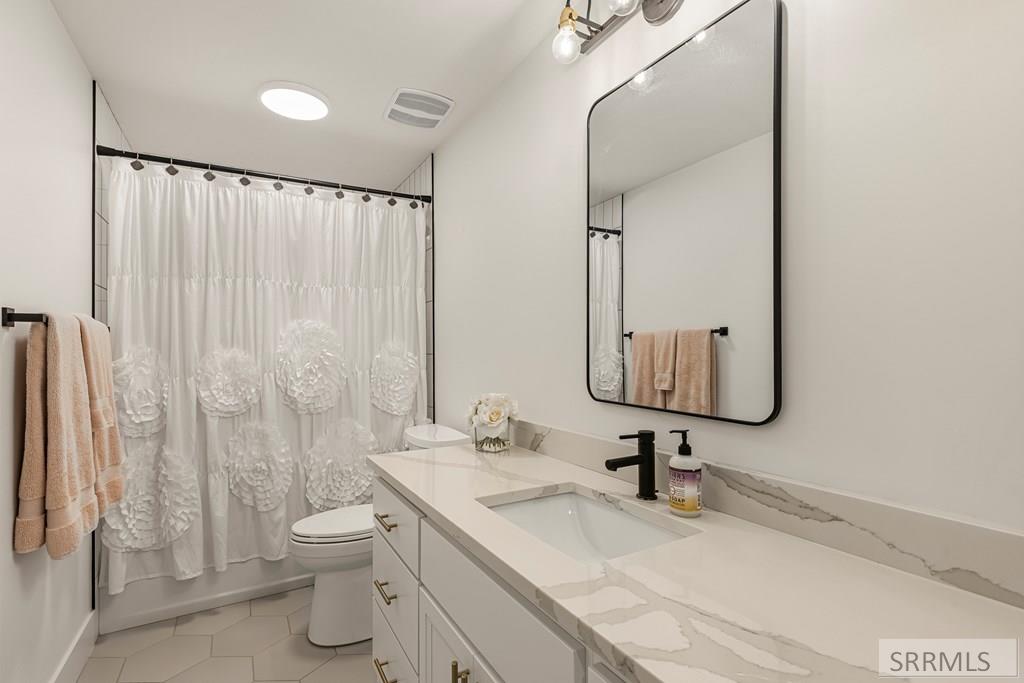 Property 2180212 - Photo 41