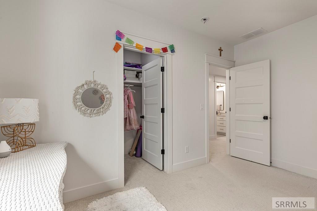 Property 2180212 - Photo 43