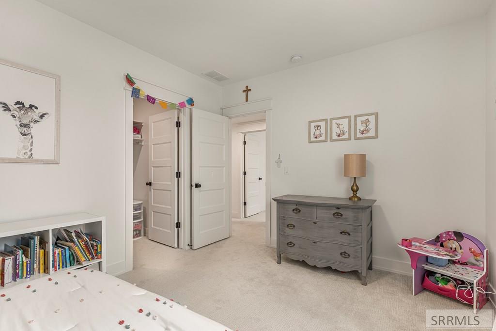 Property 2180212 - Photo 45
