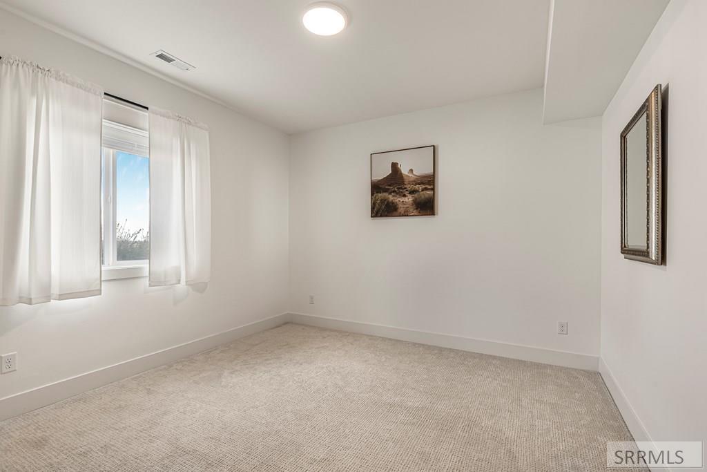 Property 2180212 - Photo 46
