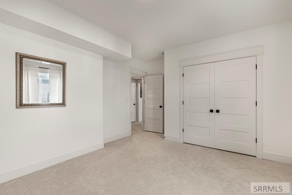 Property 2180212 - Photo 47