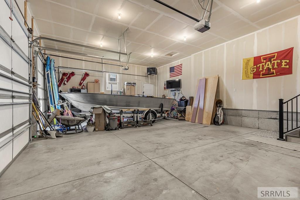 Property 2180212 - Photo 48