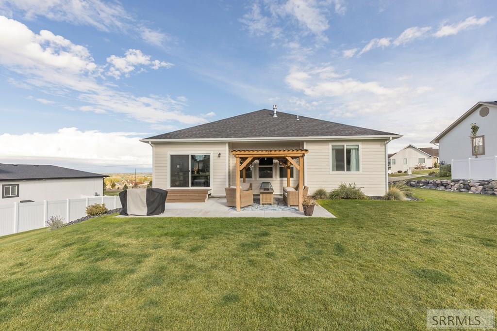 Property 2180212 - Photo 50