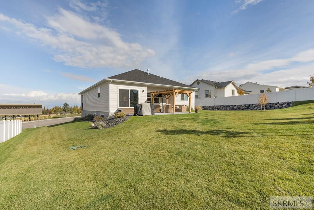 Property 2180212 - Photo 51