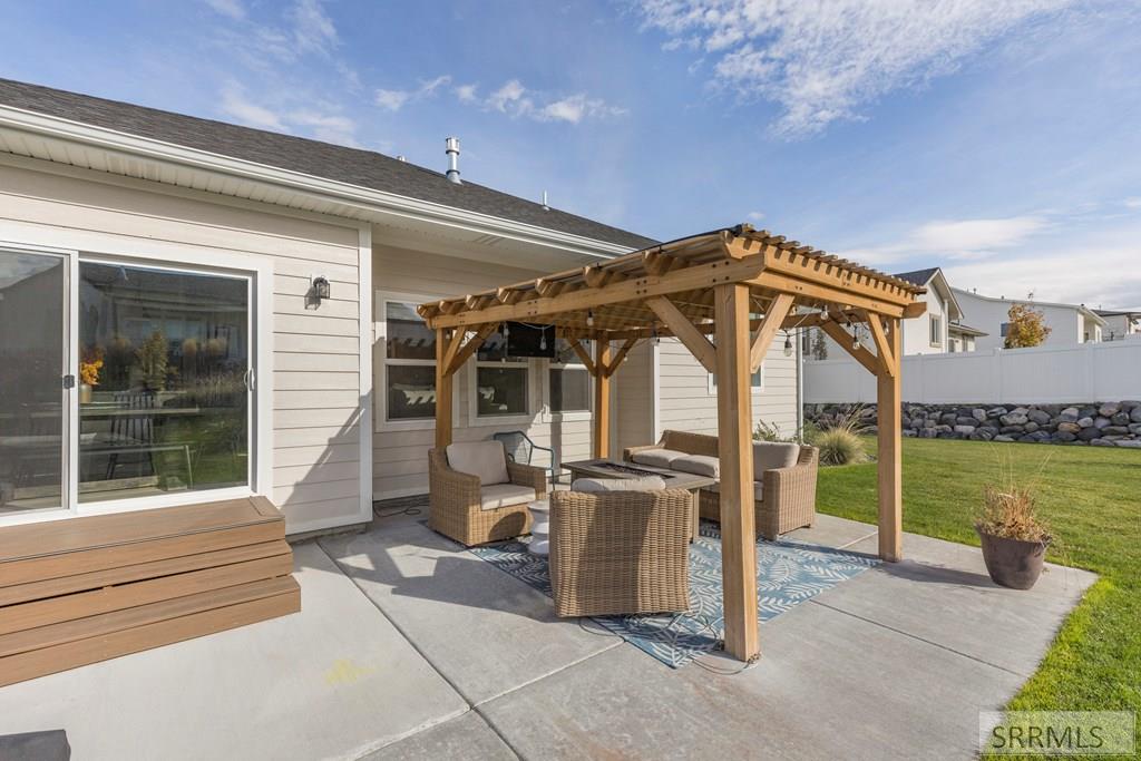 Property 2180212 - Photo 54