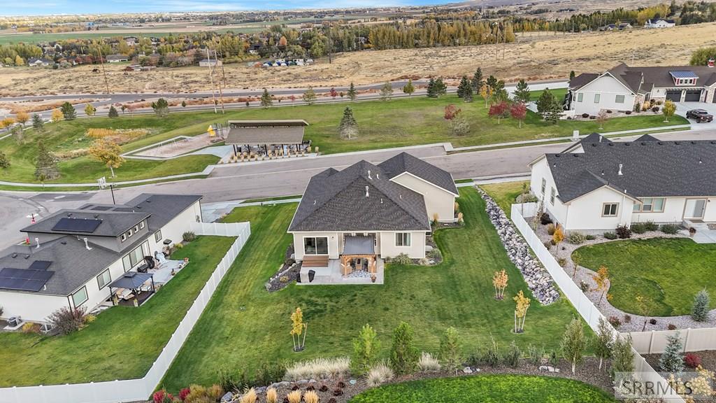 Property 2180212 - Photo 62