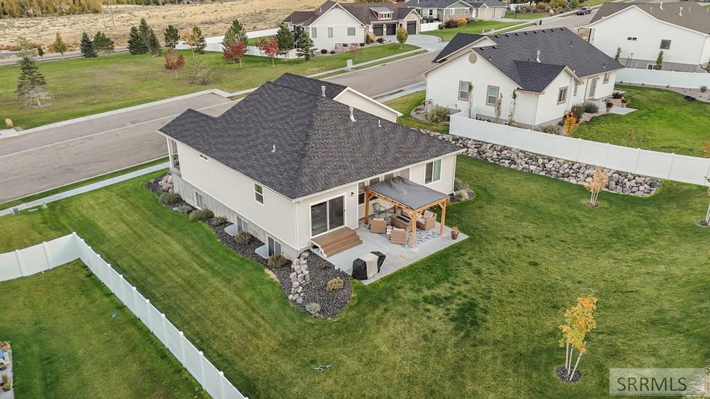 Property 2180212 - Photo 64