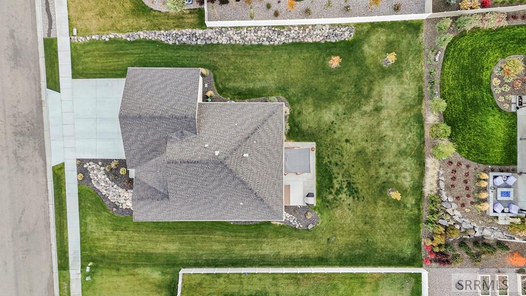 Property 2180212 - Photo 68