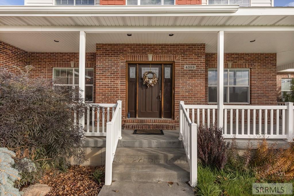Property 2180290 - Photo 4