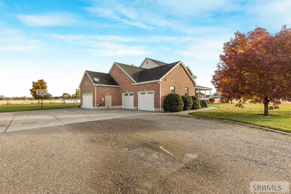 Property 2180290 - Photo 5