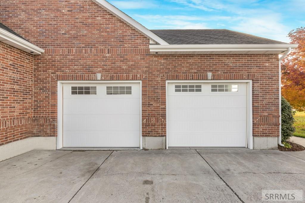 Property 2180290 - Photo 6