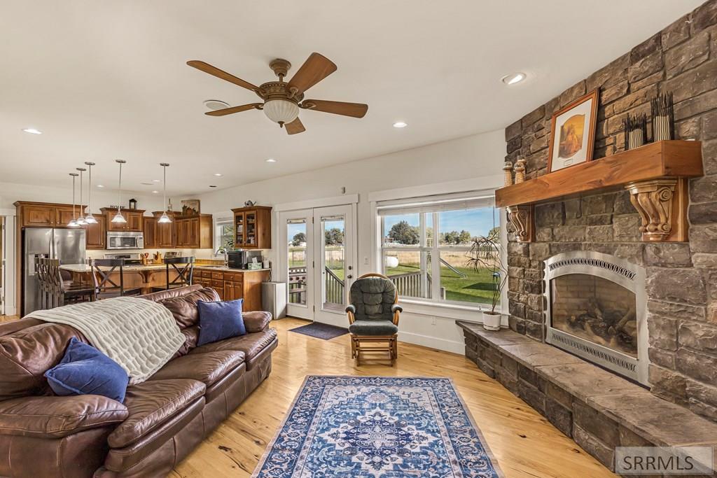 Property 2180290 - Photo 12