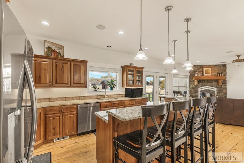 Property 2180290 - Photo 17