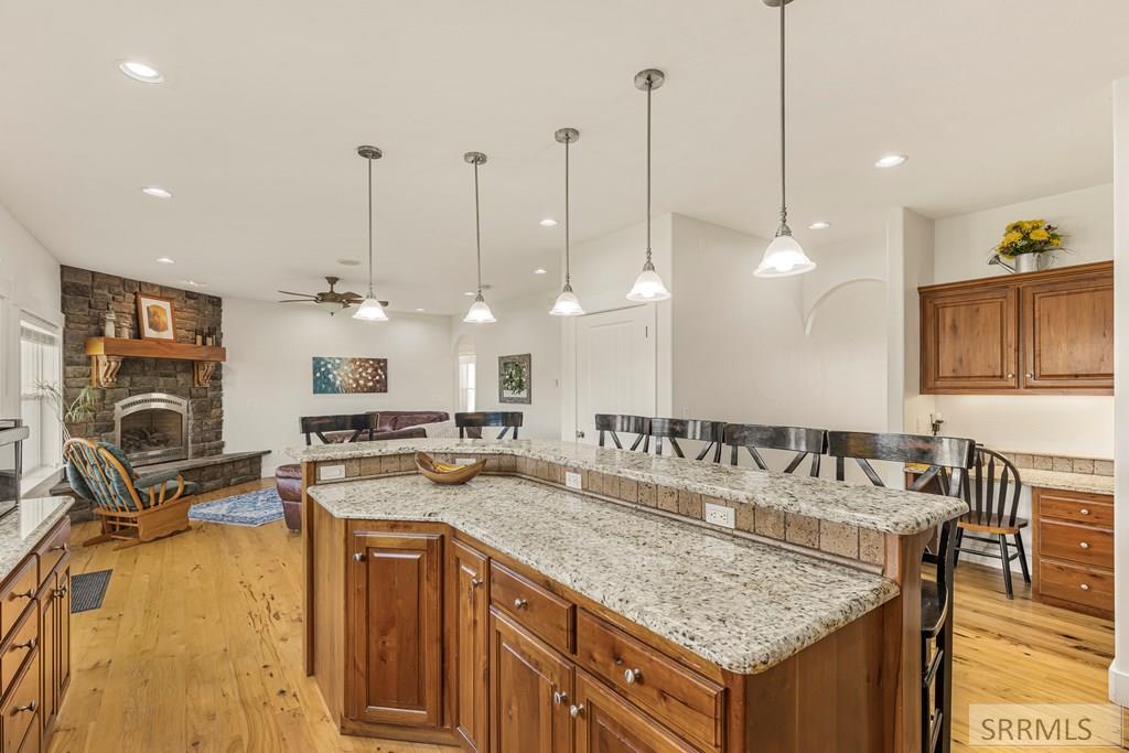 Property 2180290 - Photo 18