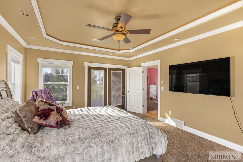 Property 2180290 - Photo 22