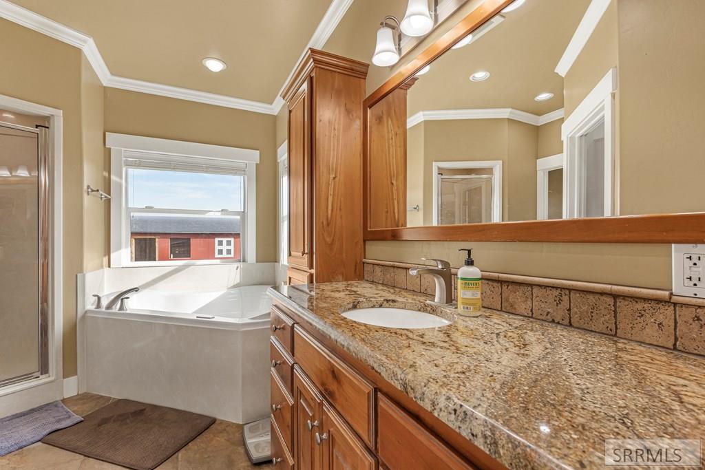 Property 2180290 - Photo 24
