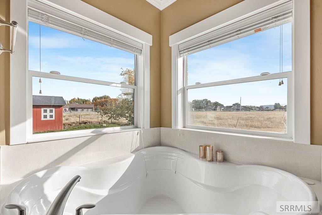 Property 2180290 - Photo 25