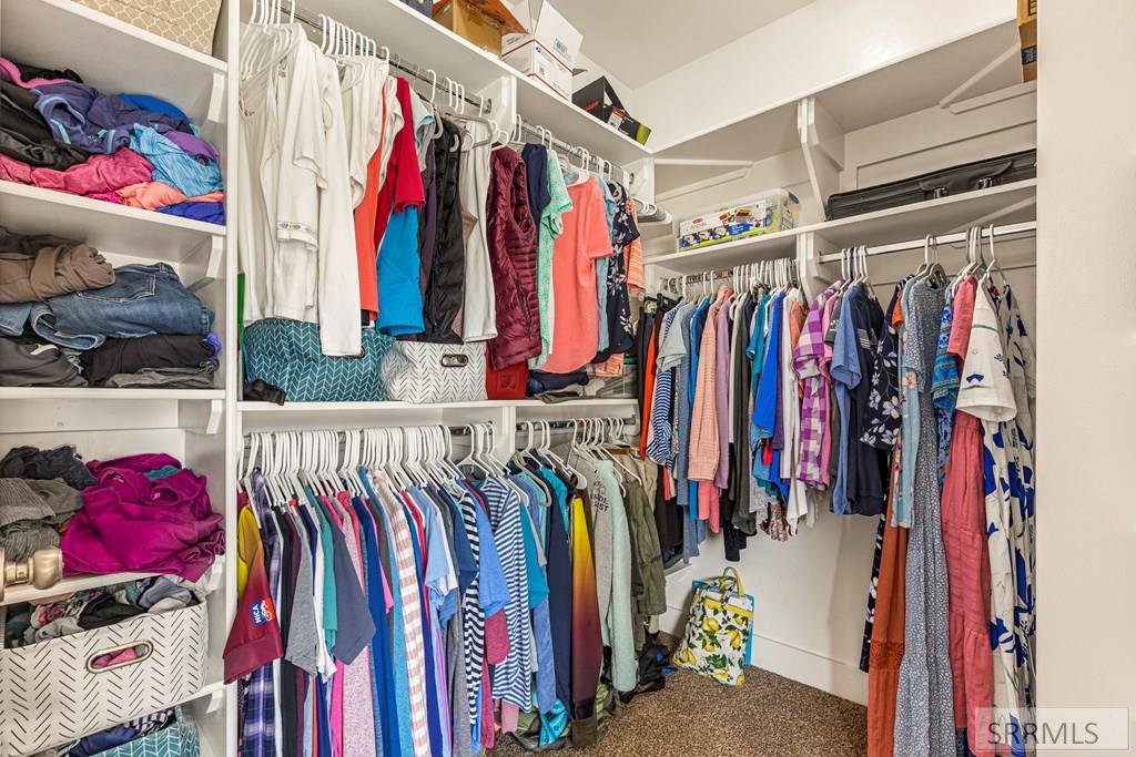 Property 2180290 - Photo 27