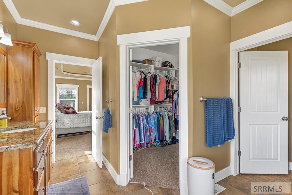 Property 2180290 - Photo 28