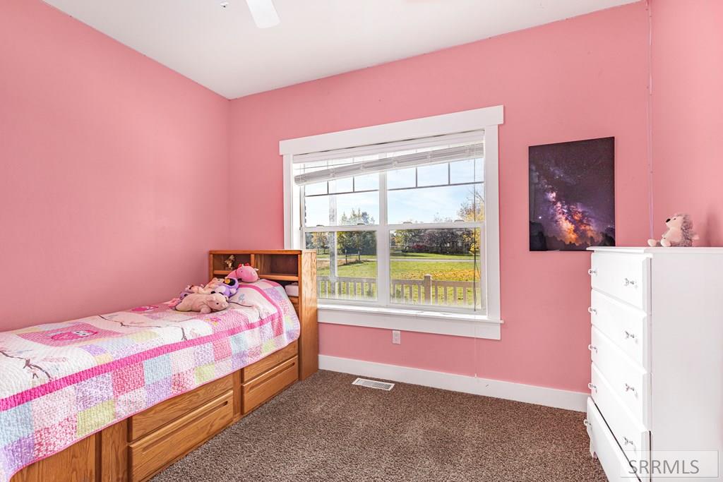 Property 2180290 - Photo 30