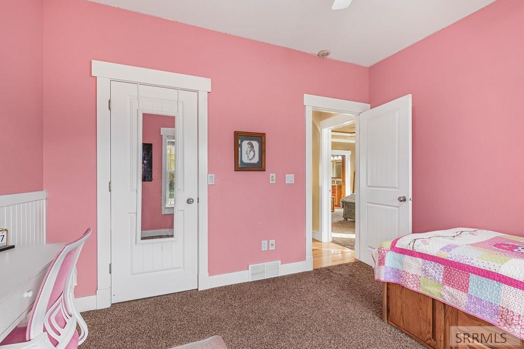 Property 2180290 - Photo 31