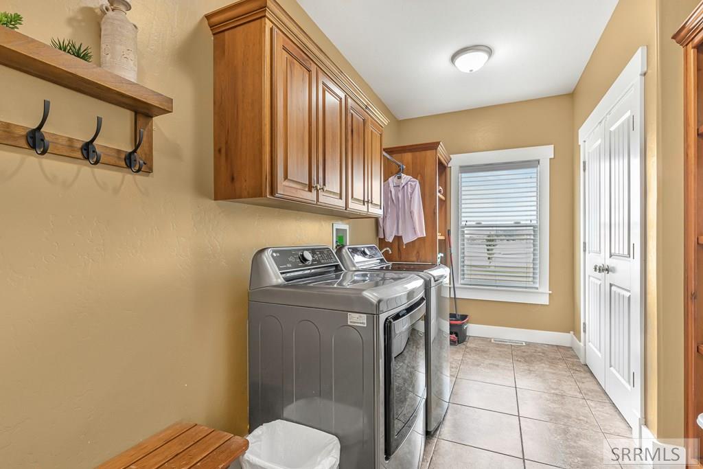 Property 2180290 - Photo 32
