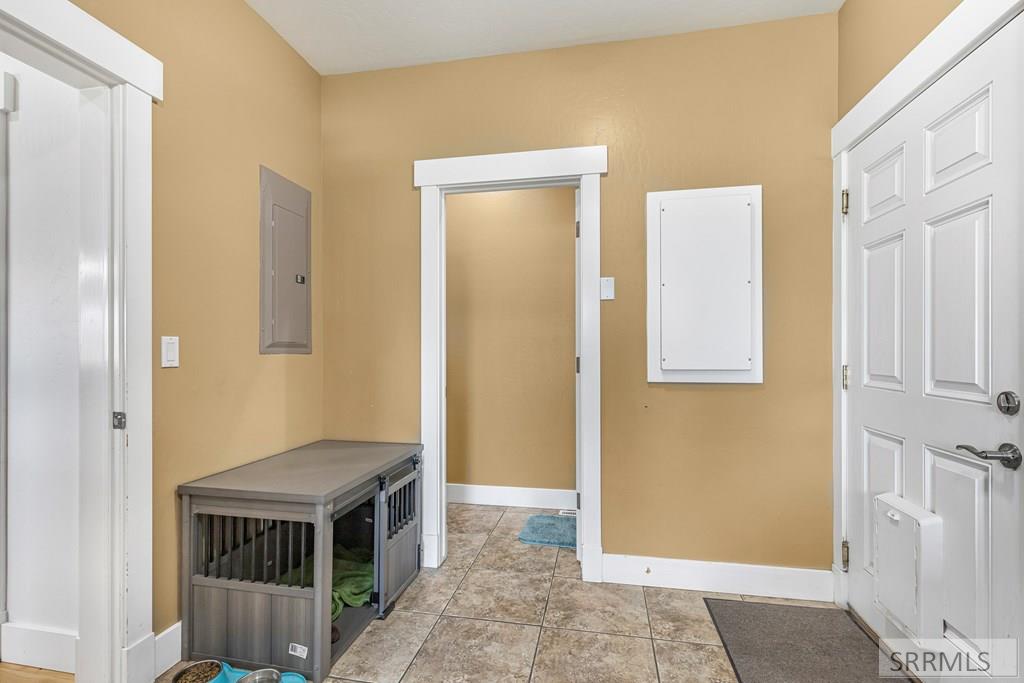 Property 2180290 - Photo 33