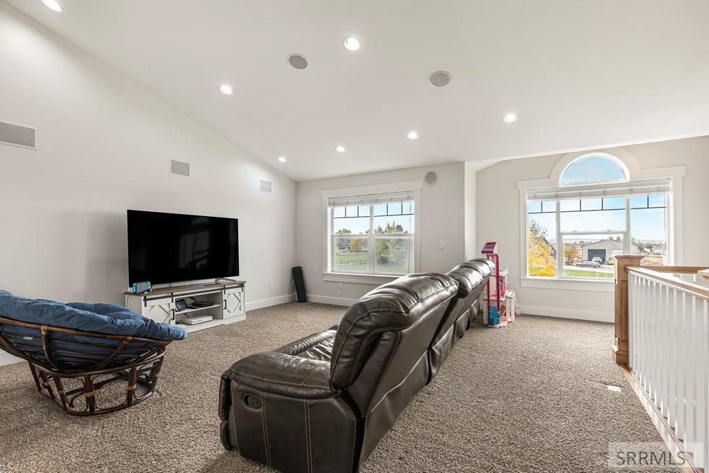 Property 2180290 - Photo 36