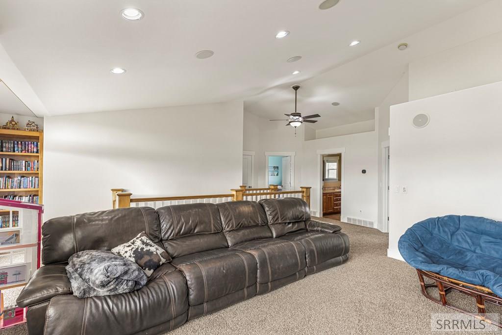 Property 2180290 - Photo 37