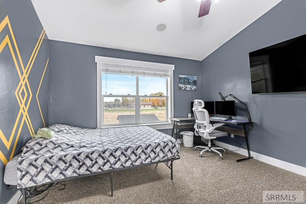 Property 2180290 - Photo 39