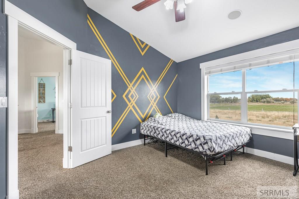 Property 2180290 - Photo 40