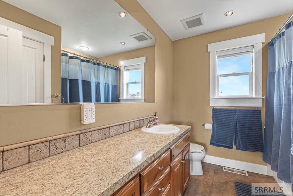 Property 2180290 - Photo 42