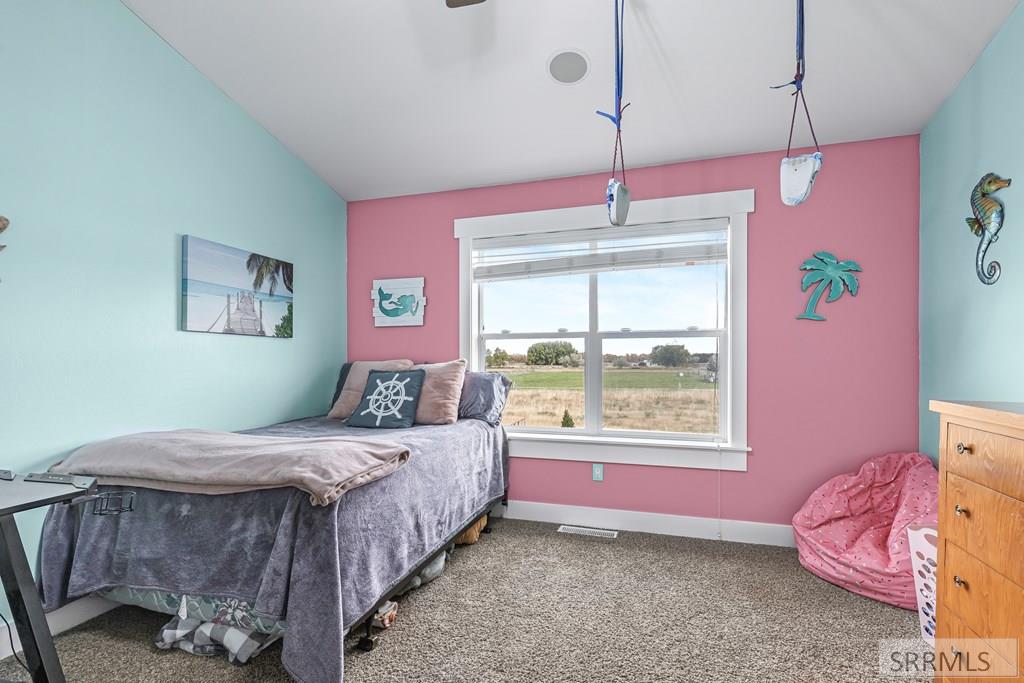 Property 2180290 - Photo 43