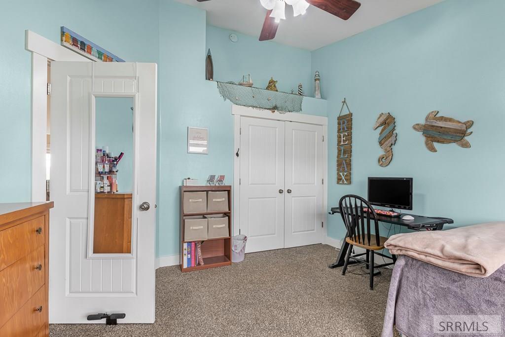 Property 2180290 - Photo 44