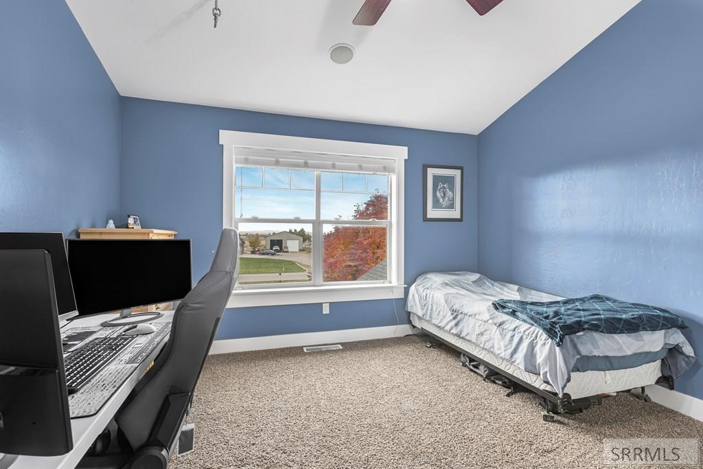 Property 2180290 - Photo 45