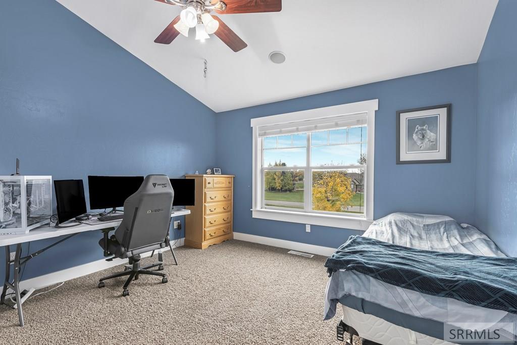 Property 2180290 - Photo 46