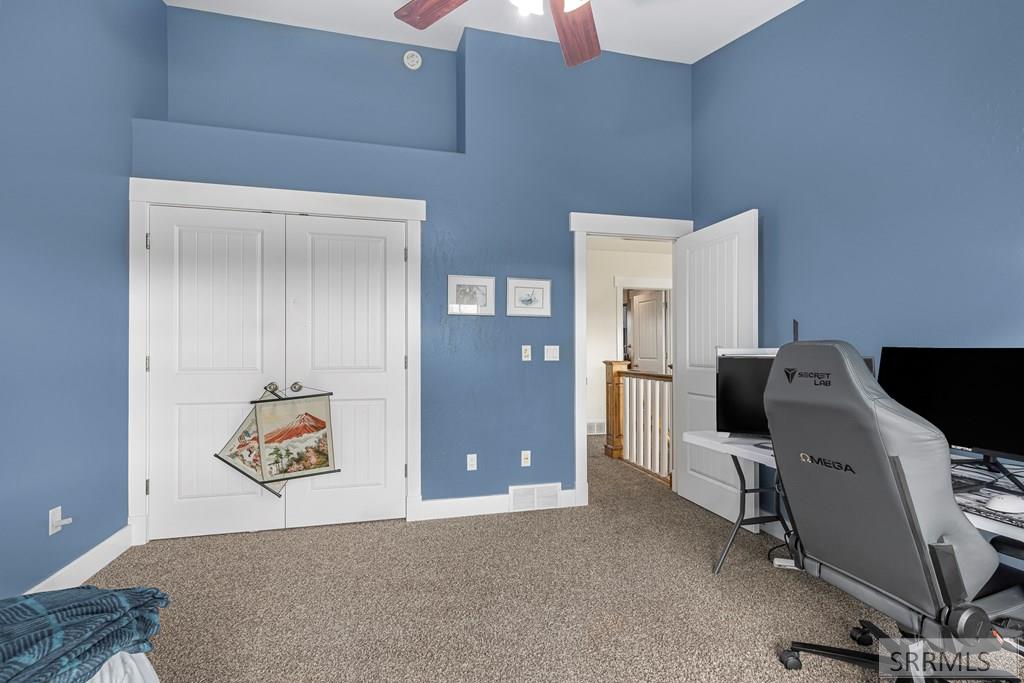 Property 2180290 - Photo 47