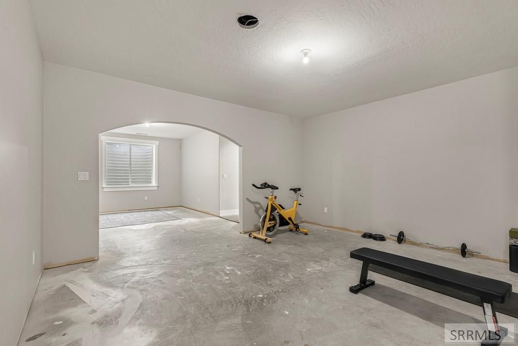Property 2180290 - Photo 48