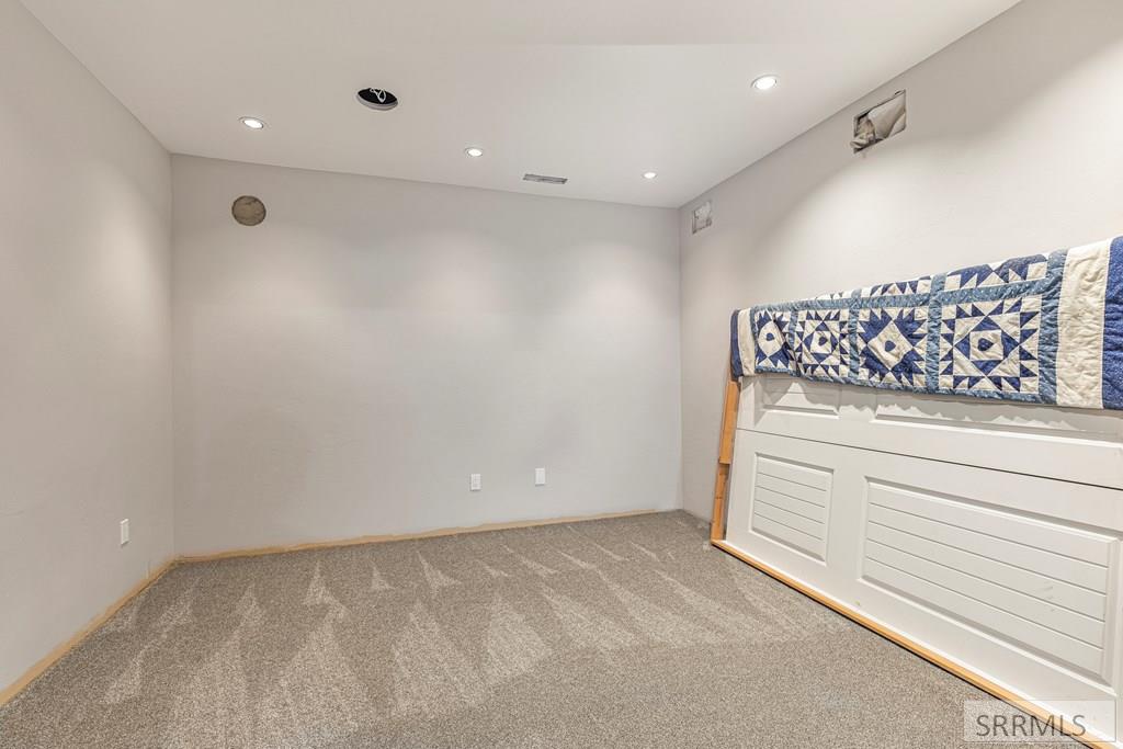 Property 2180290 - Photo 52