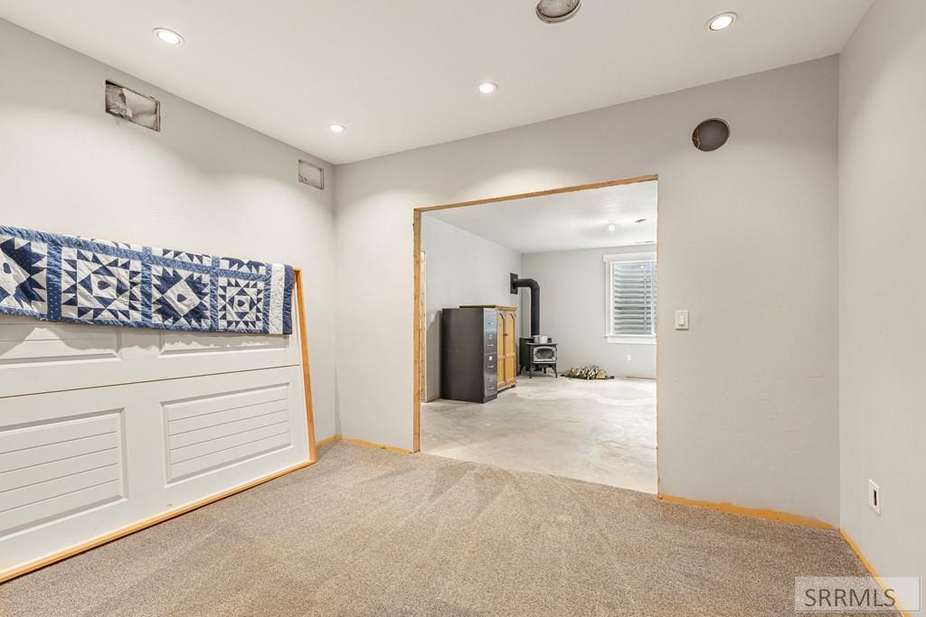 Property 2180290 - Photo 53